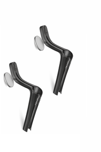 New Model Professional Manual Stainless Steel Neurosurgical Transsphenoidal Specula <b>Black</b> Finish Surgical Instruments OEM - Product Image 6