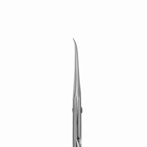 กรรไกรตัดเล็บสแตนเลสสำหรับทำเล็บมืออาชีพคุณภาพสูง - Product Image 2