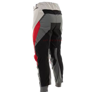 Pantalones de Motocross Ligeros, de Secado Rápido y Transpirables, Precio Económico, Material Poliéster/Nailon, Personalizables OEM, de Pakistán - Product Image 4