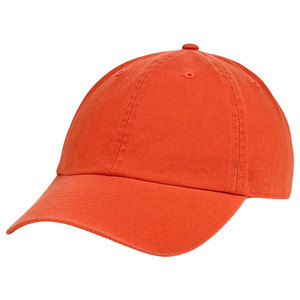 บริการ OEM หมวกเบสบอลทรงสปอร์ตทันสมัย ดีไซน์ใหม่ สีและโลโก้ปรับแต่งได้ ผ้าระบายอากาศ กันน้ำ คุณภาพสูง ผลิตในปากีสถาน - Product Image 1
