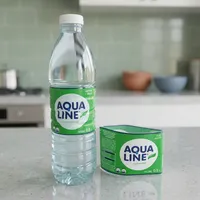 Étiquettes thermorétractables personnalisées en gros, écologiques, recyclables, réutilisables, inviolables, étanches et résistantes aux rayures pour emballage