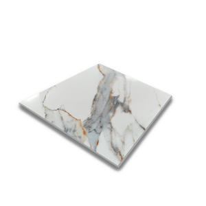 Azulejos de Cerámica Digitales para Pared y Suelo 60x60cm Acabado Brillante Impresión Digital Interior 600x600MM para Sala de Estar, Cocina y Baño - Product Image 3