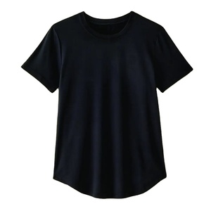 <b>Women's</b> T <b>Shirts</b> Your Own Logo Design Stylish T <b>Shirts</b> Lightweight <b>Short</b> <b>Sleeve</b> Outdoor Wear <b>Women's</b> T <b>Shirts</b> Casual Streetwear - Product Image 1