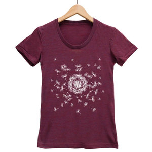 Camiseta con estampado gráfico personalizado al por mayor, camiseta lisa con logotipo personalizado para hombre, camisetas con serigrafía para hombre, camisetas 100% algodón - Product Image 1