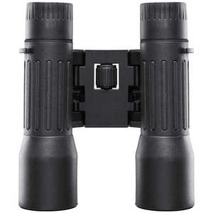 Binoculares PSAR de Alta Calidad con Ampliación de 2-16x, Resolución de 1280x1024, Grabación de Video a Prueba de Agua - Product Image 2