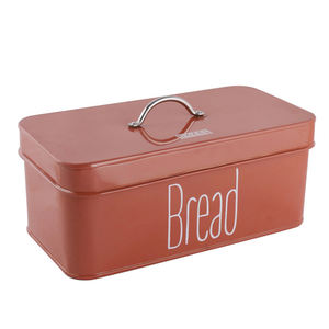 Galvanized Storage Container with <b>Bolt</b> Down Option for <b>Secure</b> Storage in High Theft Areas Wholesale Exporter Bulk - Product Image 4