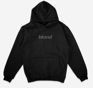 เสื้อฮู้ดดี้คุณภาพสูง ผ้าฝ้าย 100% 400 GSM ผ้าเฟรนช์เทอร์รี่ ทรงโอเวอร์ไซส์ สำหรับผู้ชาย ผู้หญิง และรับผลิตเสื้อฮู้ดดี้แบรนด์ส่วนตัวตามสั่ง - Product Image 2