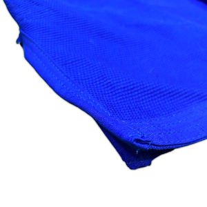 Kimono de Jiu Jitsu Profesional Premium para Competición, Kimono de Alta Resistencia, Kimono Personalizado OEM ODM, Uniforme de Alto Rendimiento - Product Image 4