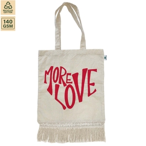 Sac de plage en coton non laminé de 10 onces, sac de voyage de plage 40x30x20 cm, logo personnalisé, vente en gros, OEM, marque privée, modèle SNCH233 - Product Image 4