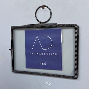 Cadre photo de table décoratif - Product Image 3