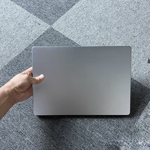 M3 MaBook Pro 14" 8GB RAM 512GB SSD OS A+ Grade with Original Accessories 10 Core 120Hz Dedicated Graphics US <b>Plug</b> - Product Image 2