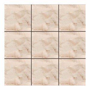 Carreaux de sol en céramique tendance 800x200mm, aspect bois, pour projets de revêtements de sol résidentiels, commerciaux et hôteliers - Product Image 2