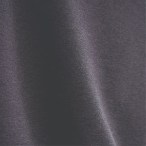 เสื้อยืดแขนยาวผ้าแคนวาสเนื้อนุ่มสำหรับผู้หญิง คุณภาพสูง ออกแบบมาเพื่อความสบายในทุกๆ วัน ระบายอากาศได้ดี ทรงหลวมพอดีตัว เหมาะสำหรับใส่ลำลอง - Product Image 5