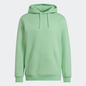 Sweat à capuche oversize de haute qualité pour homme, en coton molletonné technique, style streetwear, vente en gros à prix abordable pour l'hiver - Product Image 1