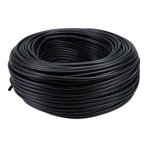 Sellos de Goma EPDM de Alta Calidad, Cordón Redondo de Diámetro [DIA] 7mm ASRCEPB607 OEM de Tailandia, Nakhon Pathom - Product Image 1