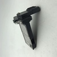22204-75030 54321 Débitmètre d'admission (sous-ensemble) pour Corolla SED Prius Prius Prime C-HR 4RUNNER HIACE GX470 GX460 Land Cruiser