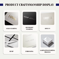 Caja de Regalo Cilíndrica de Lujo Personalizada con Logotipo en Relieve Dorado, Banda Amarilla Decorativa, Diseño Telescópico de Dos Piezas para Perfume y Cosméticos