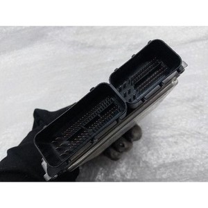 ECU และโมดูลคอมพิวเตอร์มือสอง ซีรีส์ 5 รุ่น 758970501 - Product Image 4