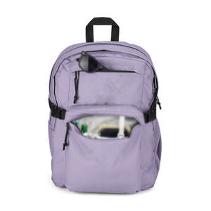 Servicio OEM con MOQ bajo, diseña tu propio logotipo, diferentes estilos de mochilas escolares de moda para unisex. - Product Image 6