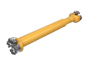 Junta Deslizante CAT 363 1924 GP para Camión Minero 793C, Componente del Sistema de Transmisión al Mejor Precio - Product Image 2