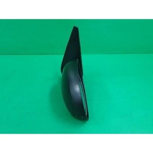 กระจกมองข้างมือสอง โครันโด ซ้าย 7893006101LAA - Product Image 2