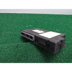 XK - Modules informatiques et ECU d'occasion 8W8314C249BA - Product Image 3