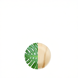 Set Regalo Aziendale con Campioni di Prodotti - Product Image 1