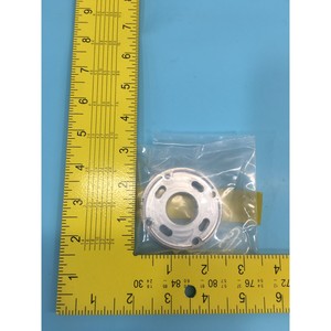 AMAT 0020-04164 COUPLER ASSY, 122288 - อุปกรณ์และอะไหล่เซมิคอนดักเตอร์ระดับโลกที่เชื่อถือได้ - Product Image 4