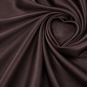 Plain Fabric for Garments Solid Color Textile Material for Embroidery Printing <b>Dyeing</b> Wholesale Bulk Supply Export Quality Cloth - Product Image 2