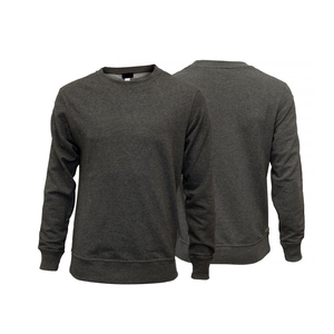 Vêtements d'été personnalisés de haute qualité, tissu sur mesure, sportif, doublé, col montant, coupe-vent, respirant, polyester/coton - Product Image 3
