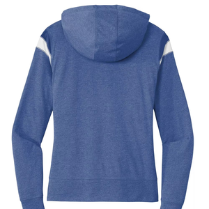 Nuevo diseño, crea tu propio logotipo, sudaderas con capucha más vendidas, logotipo personalizado, precio económico, sudaderas con capucha para mujer para el invierno. - Product Image 6