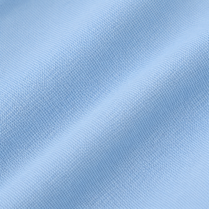 2026 High Quality Custom Blank Baseball Jersey Wholesale Top Stitched 100% <b>Polyester</b> Quick Dry Men's Team Uniform Shirts Factory - Product Image 5