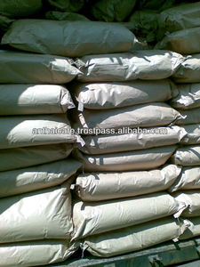 Café instantané séché par pulvérisation de qualité supérieure du Vietnam, sac de 25 kg, torréfaction moyenne, pour la vente en gros, marque privée OEM - Product Image 5