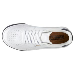<span class=keywords><strong>Cali</strong></span> tòa án kinh điển đục ren lên Giày thể thao | <span class=keywords><strong>Puma</strong></span> - Product Image 4