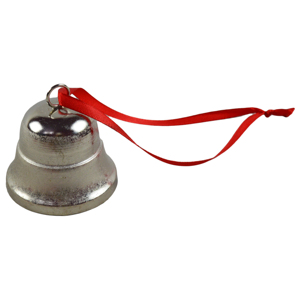 Vintage School Dinner Hotel Hand <b>Bell</b> Christmas Gifts Hot Sale <b>Calls</b> <b>Bell</b> Bar Counter Dining Hall Table <b>Bell</b> Bulk Price - Product Image 6