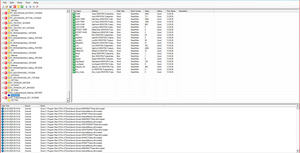 Passerelle de protocole industriel et acquisition de données - Pour l'écosystème ATSCADA connecté aux systèmes Mac/Linux/Windows |   Serveur ATDriver 5.0.0.1 - Product Image 4