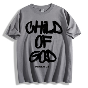 Camiseta Blanca de Moda para Hombre, 100% Algodón, Corte Regular, Casual, Primavera Verano, Sólida, Transpirable, Elegante, Estilo Urbano - Product Image 4