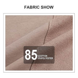 Mens <b>Patchwork</b> Crewneck Sweatshirt Long Sleeve Lightweight Terry Sweatshirt Casual Workout Pullover <b>Shirt</b> Tops Comfortable - Product Image 5