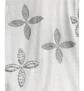 T-shirts d'été pour femmes en gros au meilleur prix – Respirants, séchage rapide, légers, décontractés, style urbain, couleur personnalisable, haute qualité - Product Image 4