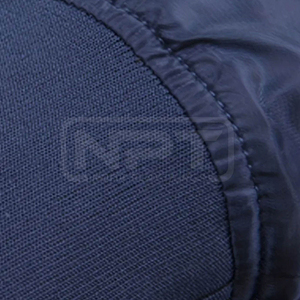 Factory Direct Custom Outerwear Bomber <b>Jacket</b> Wholesale Premium Quality <b>Zip</b> <b>Jacket</b> <b>Men</b> Bomber <b>Jacket</b> - Product Image 6