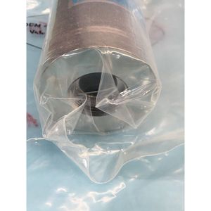 Válvula de Alivio para Criopump CTI-Cryogenics 8044112 - Equipo y Piezas de Semiconductores de Confianza con Legado Global - Product Image 1