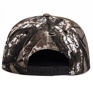 Gorras de béisbol hechas en Pakistán, de tela de buena calidad, para venta en línea, gorras de béisbol para la playa. - Product Image 4