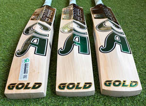 Wholesale English Willow <b>Cricket</b> & Baseball Bat Lightweight Steel Toe Custom Packaging <b>White</b> for Training and Match Play - Product Image 2
