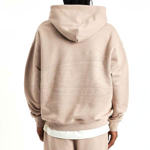 Hoodie imprimé pour homme, design unique, qualité supérieure, nouvelle mode, en vente en ligne - Product Image 2