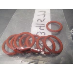 ชุด LOT OF 9 MATRIX 81341577 COML,O-RING, 109034 - อุปกรณ์และอะไหล่เซมิคอนดักเตอร์ระดับโลกที่เชื่อถือได้ - Product Image 1