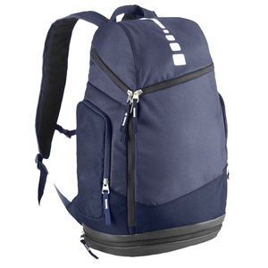 Mochila Deportiva Impermeable para Baloncesto Lamatex, Bolsa de Entrenamiento Deportiva de Gran Capacidad (20-36L), Mochila Escolar de Viaje Estilo Hip-Hop - Product Image 1