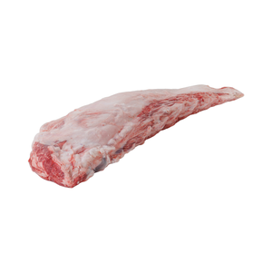 [Qualité <span class=keywords><strong>A5</strong></span> Biologique Premium] Découvrez le Kit de Luxe Ultime de Bœuf Wagyu Japonais de Tottori Congelé, Spécifications Complètes, en Gros, Incluant des Coupes Rares - Product Image 5