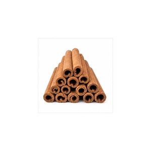 Fabricante de Vietnam Ofrece el Mejor Precio, Rollo de Canela Delicioso de Primera Calidad, Estándar Internacional, 6-8cm - Product Image 4