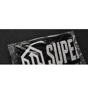 New Superior International High Quality Custom Boxing Ring Side <b>Banner</b> for Professional Events and Sponsorship Advertising - Product Image 6