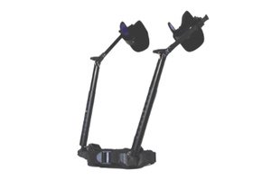 Exosquelette de soutien des bras léger et sans alimentation électrique, de qualité magnifique et à prix exceptionnels, pour le travail - Product Image 2